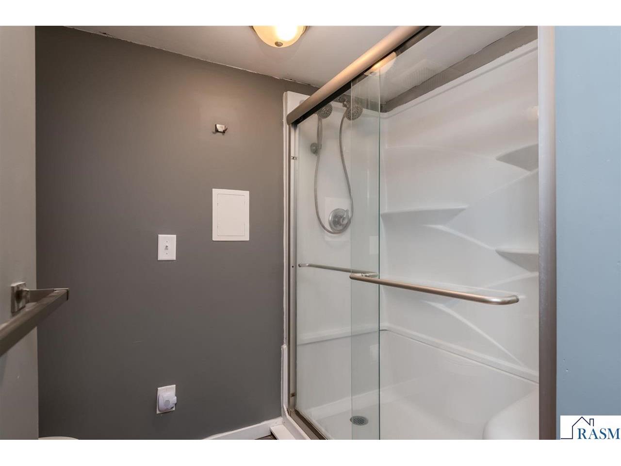 407 W 8th Street Mankato MN 56001 7038383 image29