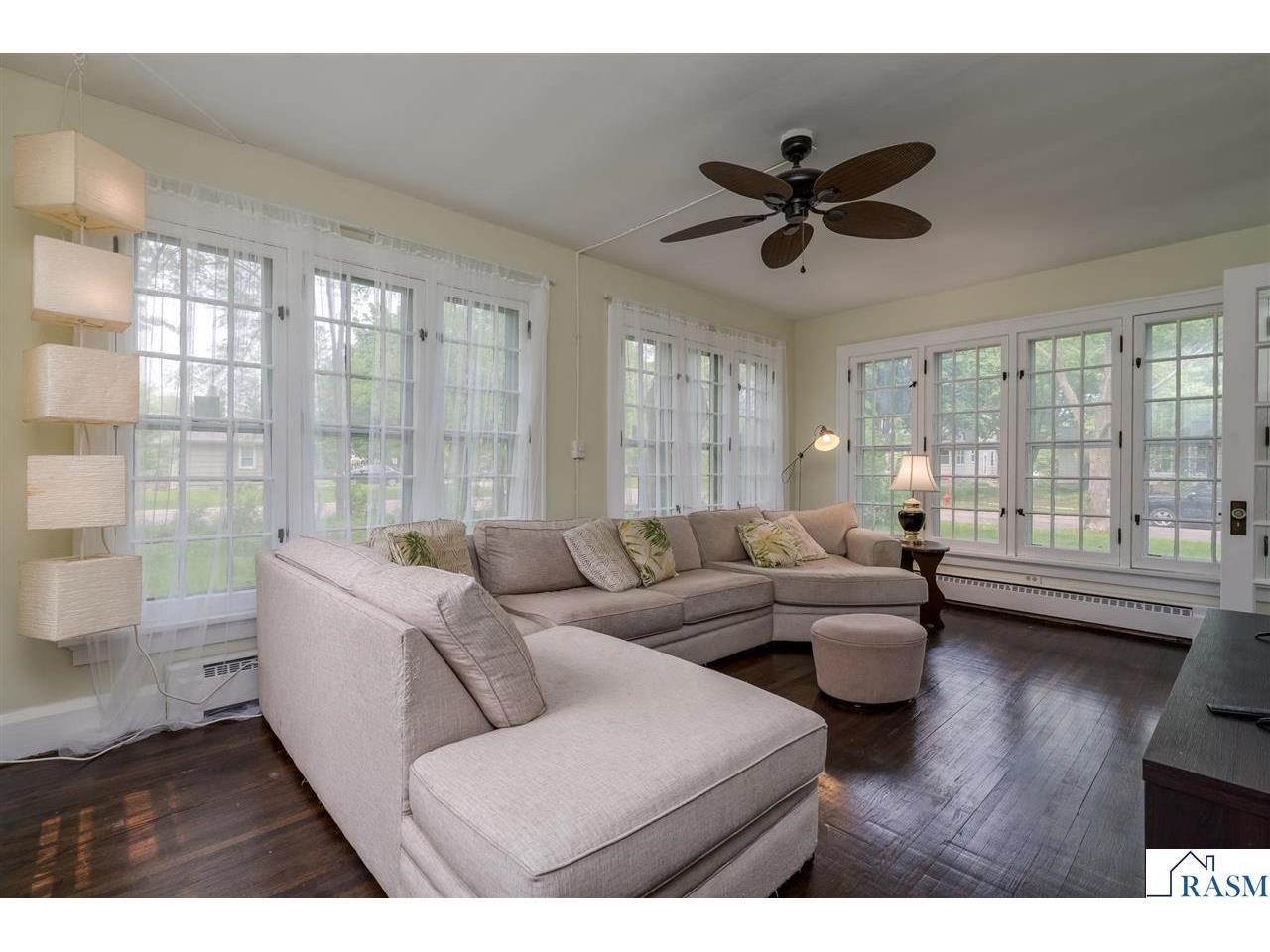 407 W 8th Street Mankato MN 56001 7038383 image3