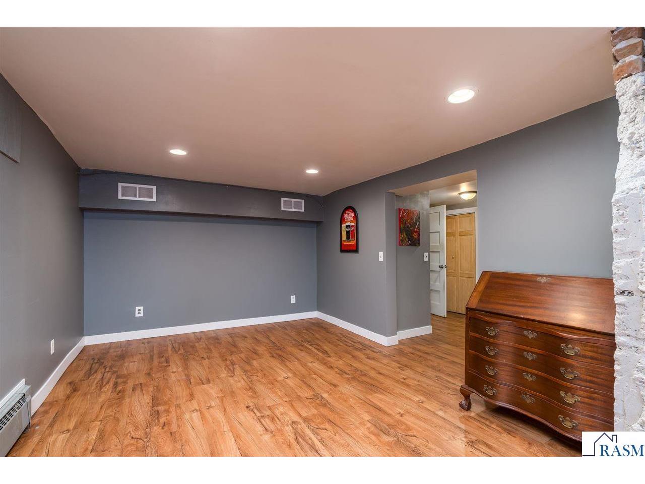 407 W 8th Street Mankato MN 56001 7038383 image30