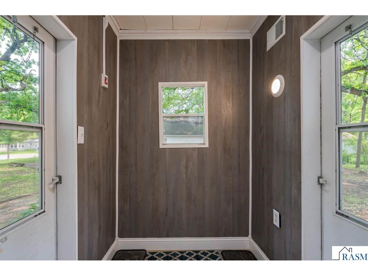 407 W 8th Street Mankato MN 56001 7038383 image31