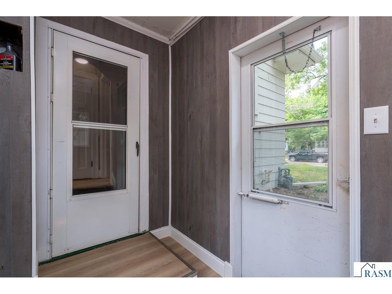 407 W 8th Street Mankato MN 56001 7038383 image32