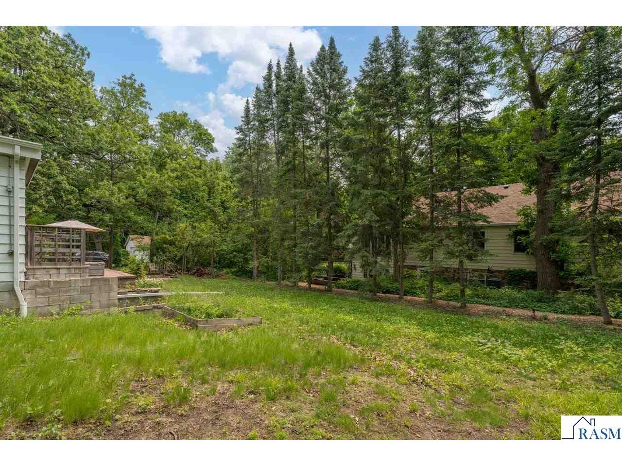 407 W 8th Street Mankato MN 56001 7038383 image33