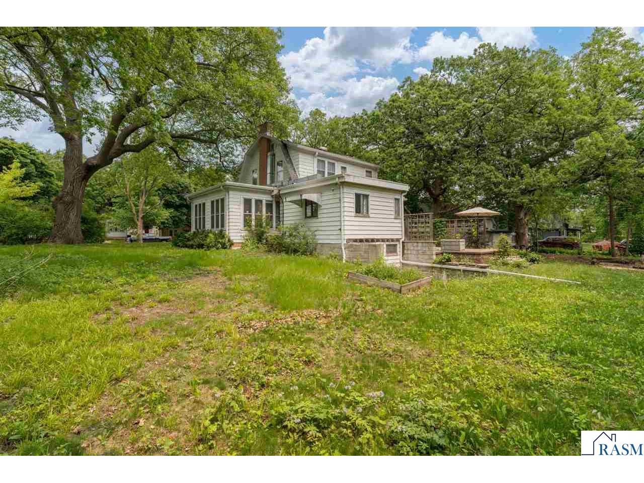 407 W 8th Street Mankato MN 56001 7038383 image34