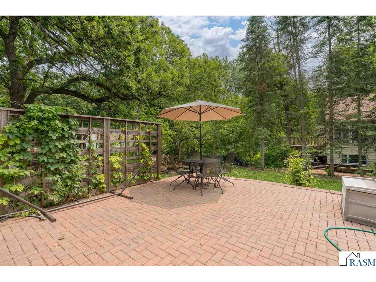 407 W 8th Street Mankato MN 56001 7038383 image36