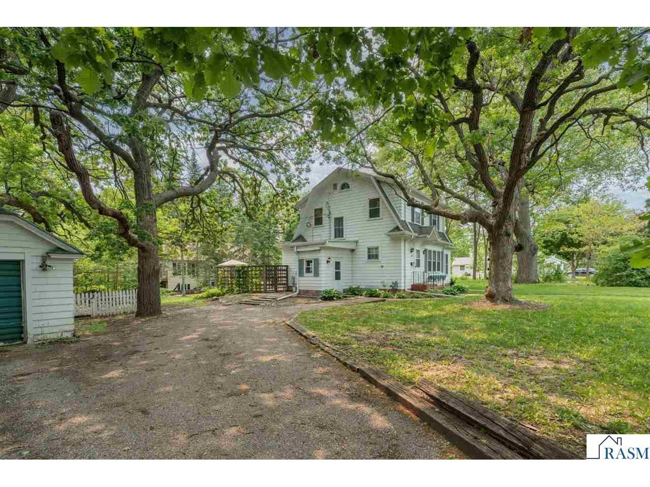 407 W 8th Street Mankato MN 56001 7038383 image37