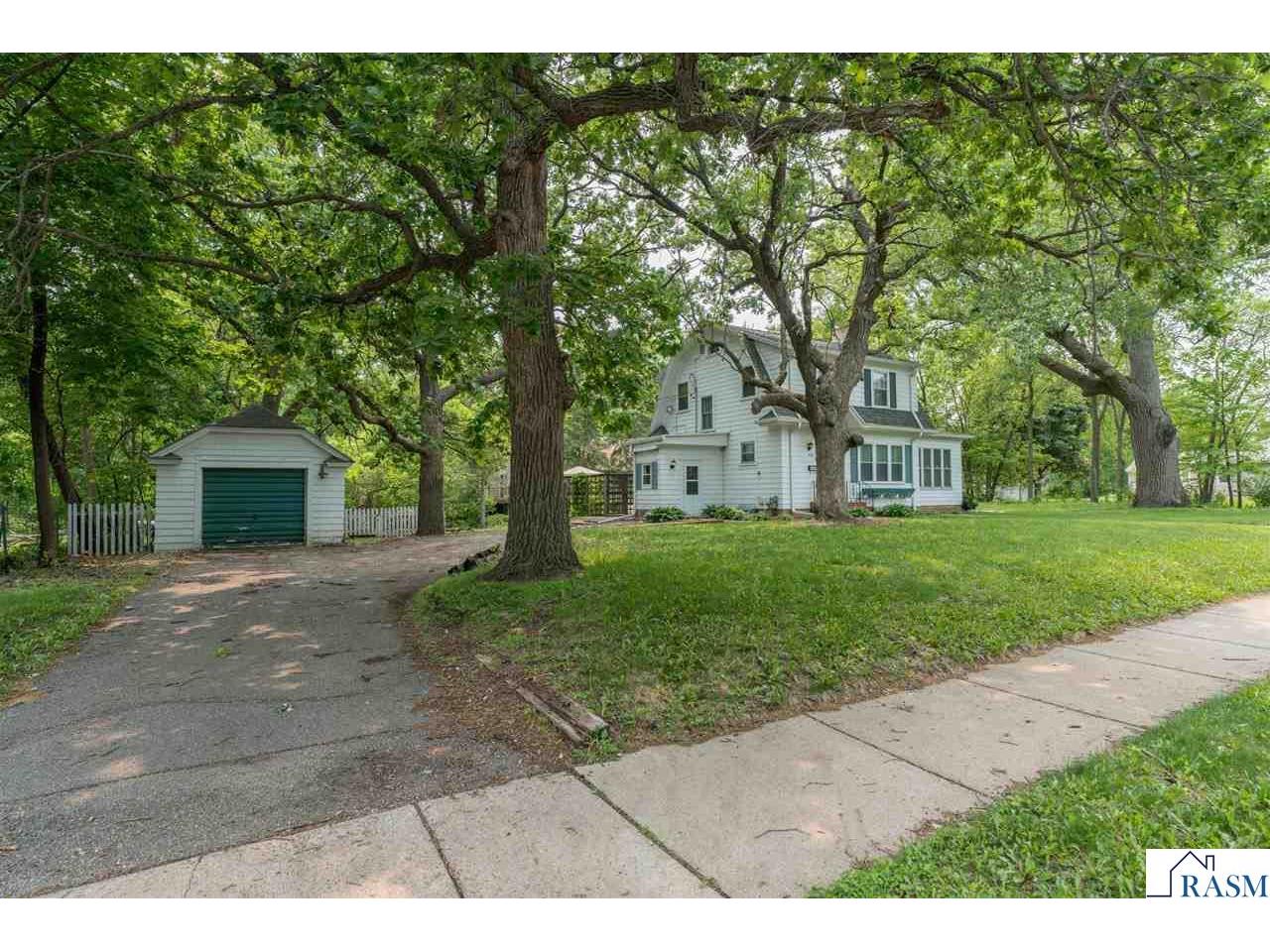 407 W 8th Street Mankato MN 56001 7038383 image38