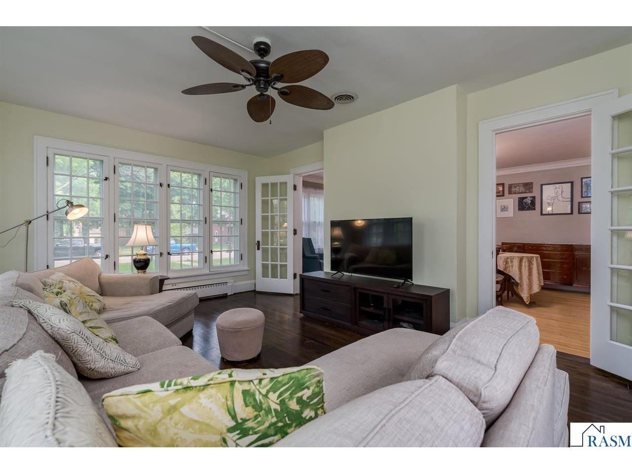 407 W 8th Street Mankato MN 56001 7038383 image4