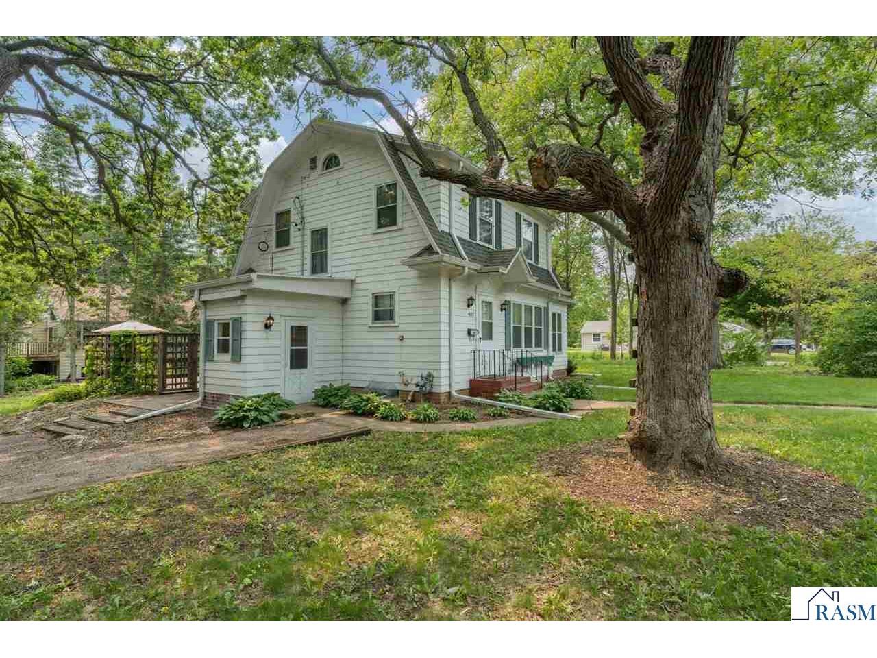 407 W 8th Street Mankato MN 56001 7038383 image40