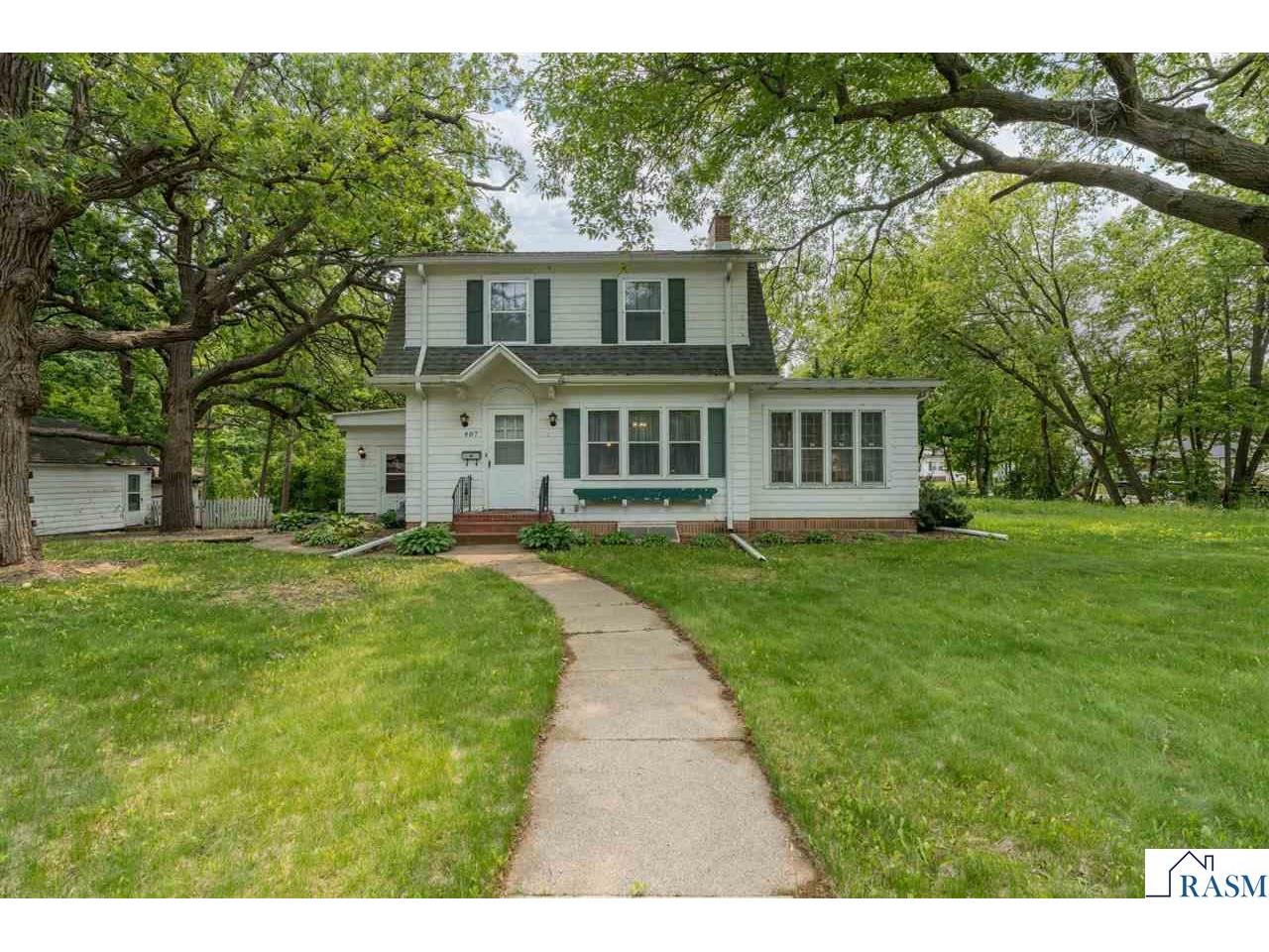 407 W 8th Street Mankato MN 56001 7038383 image41