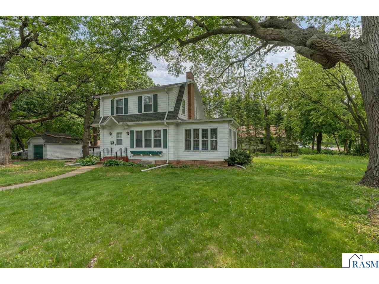 407 W 8th Street Mankato MN 56001 7038383 image42