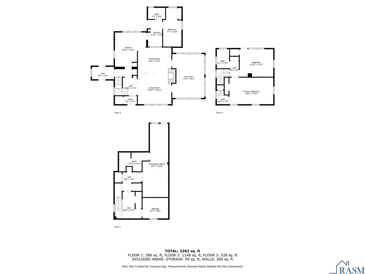 407 W 8th Street Mankato MN 56001 7038383 image44