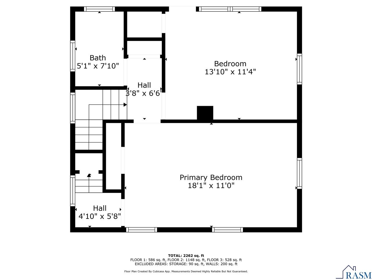 407 W 8th Street Mankato MN 56001 7038383 image45