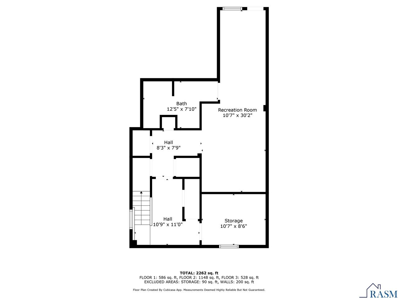 407 W 8th Street Mankato MN 56001 7038383 image46