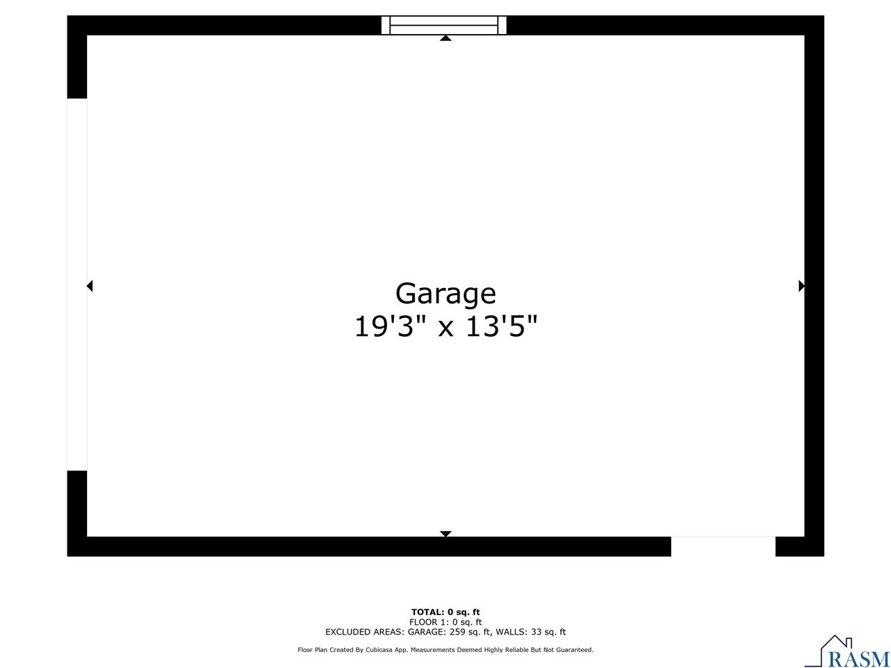 407 W 8th Street Mankato MN 56001 7038383 image47