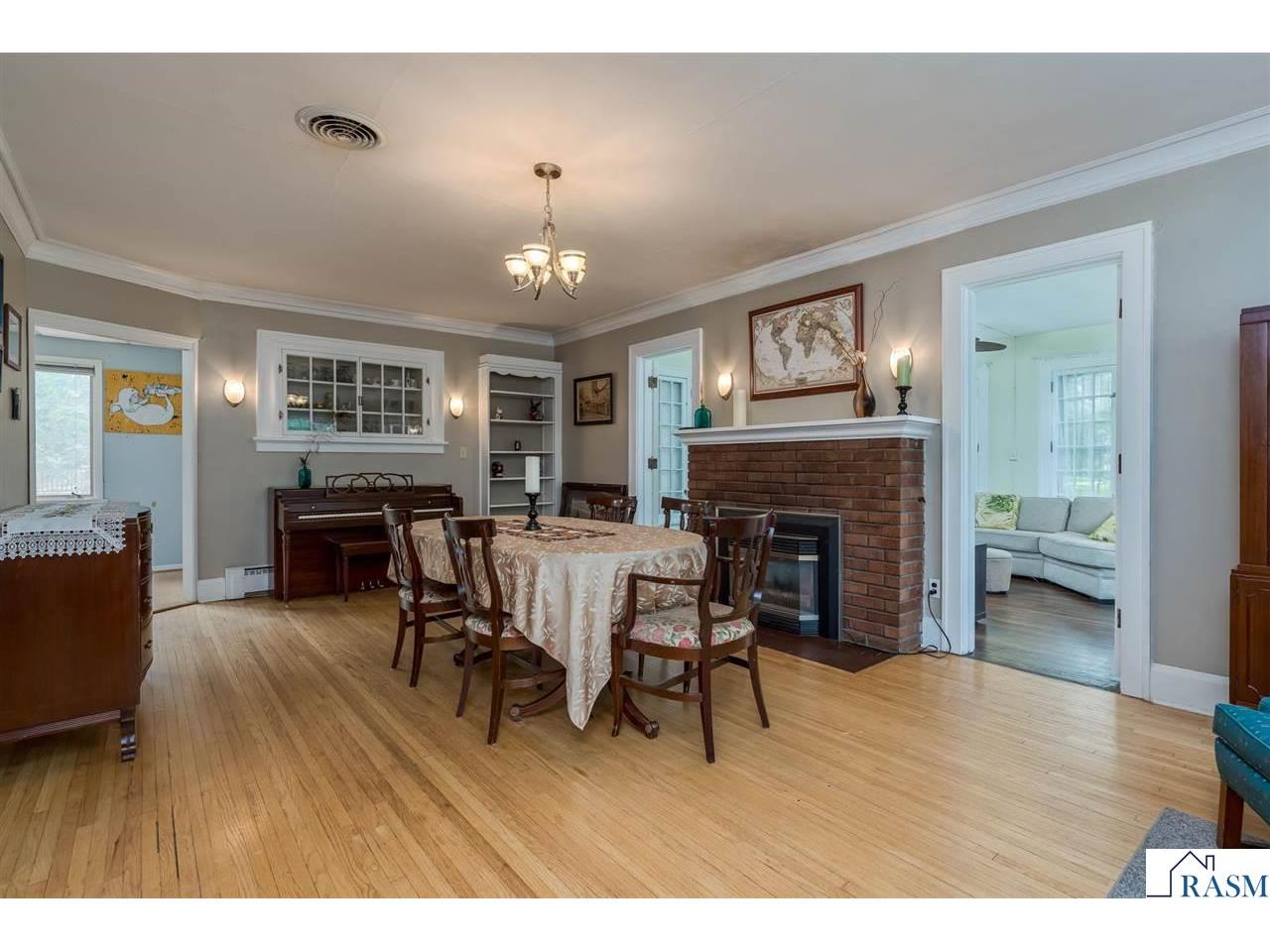 407 W 8th Street Mankato MN 56001 7038383 image6