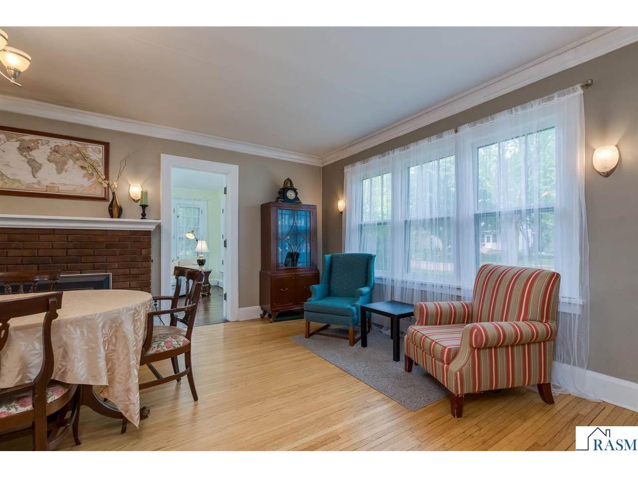 407 W 8th Street Mankato MN 56001 7038383 image7