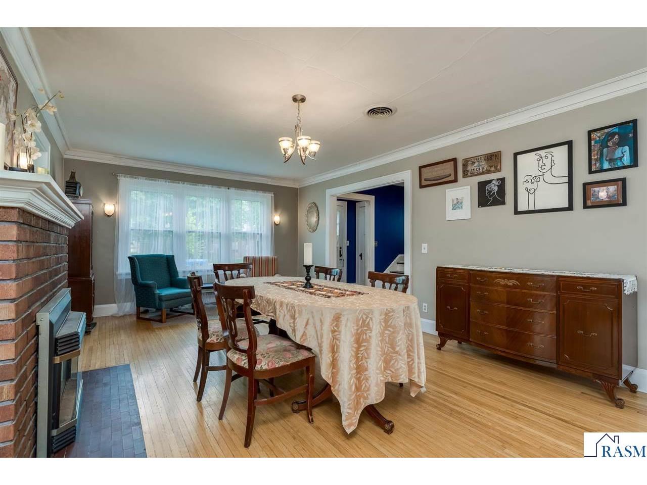 407 W 8th Street Mankato MN 56001 7038383 image8