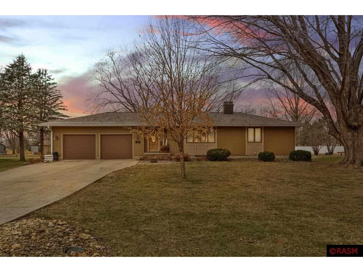 408 2nd Avenue Pemberton MN 56078 7036496 image1