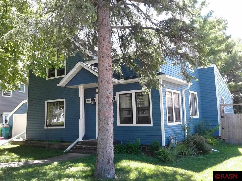 408 4th Ave NE Waseca MN 56093 7032489 image1