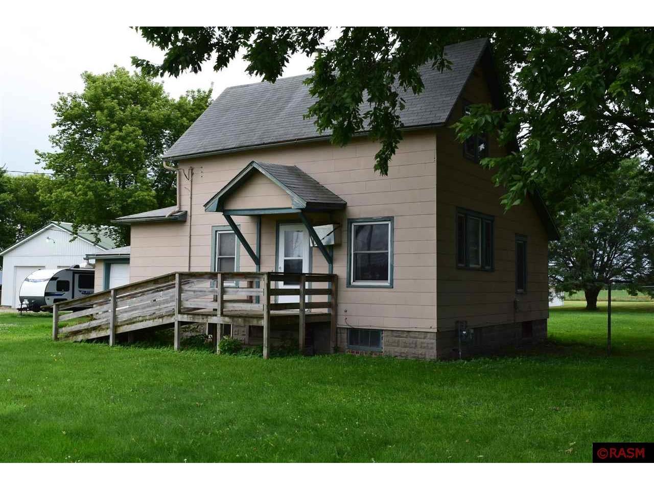 408 4th Ave SE Winnebago MN 56098 7035574 image1