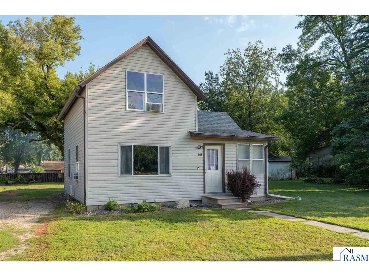 408 Chestnut Avenue Madison Lake MN 56063 7038478 image1