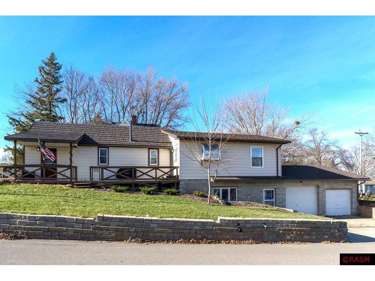 408 E 1st Street Janesville MN 56048 7033806 image1