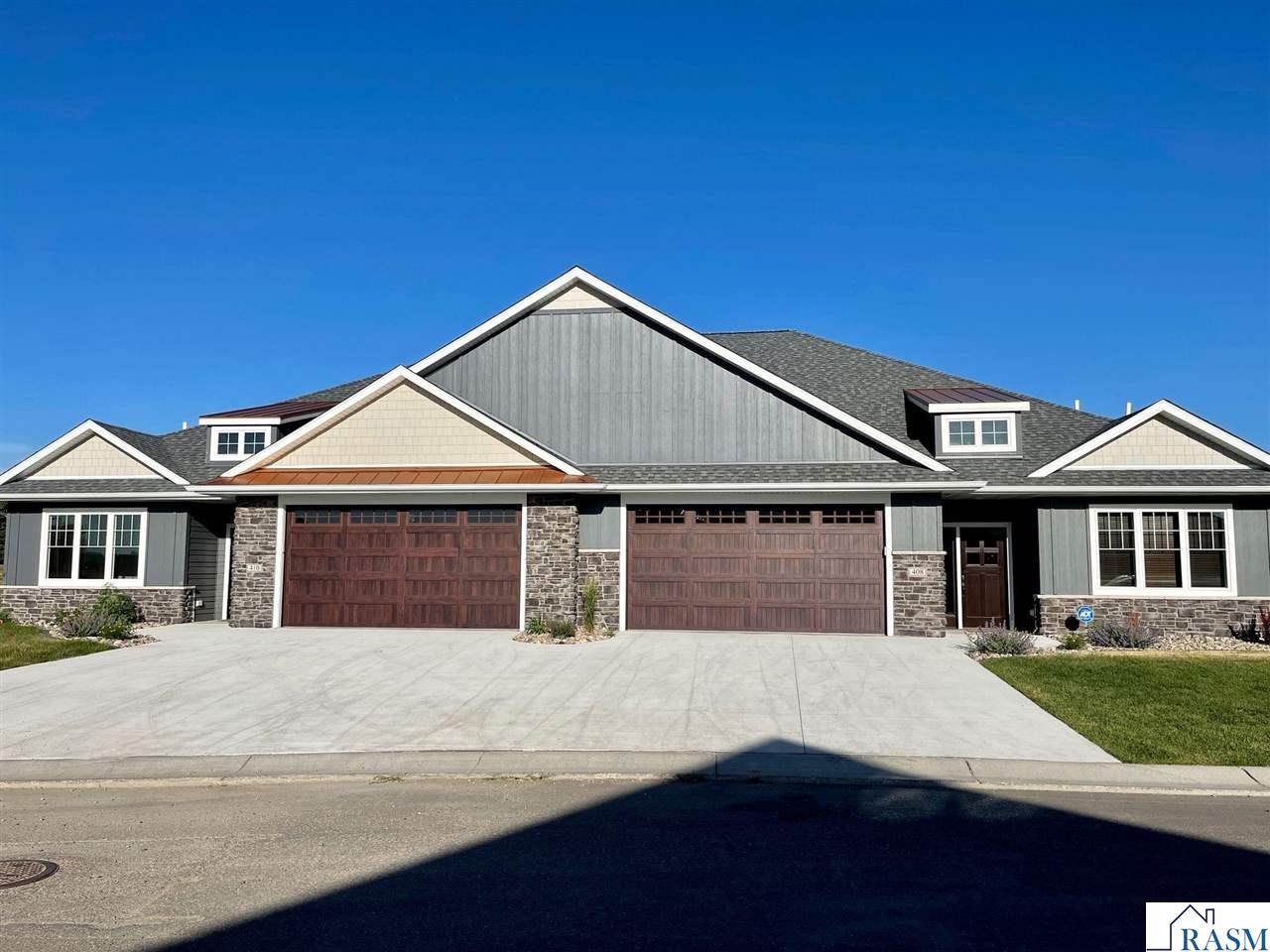 408 Fontaine Trail Mankato MN 56001 267040477 image1