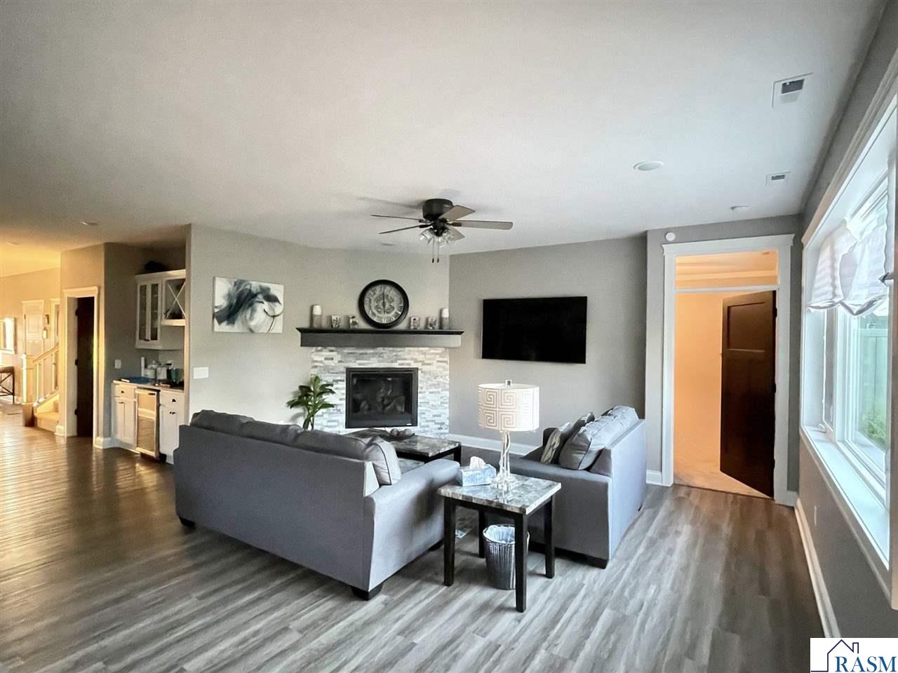 408 Fontaine Trail Mankato MN 56001 267040477 image10