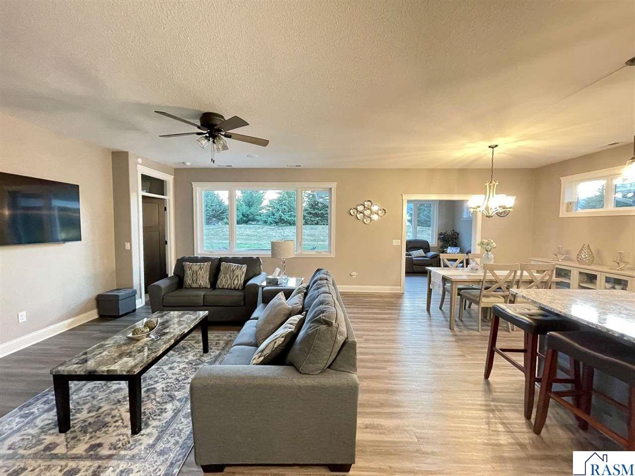 408 Fontaine Trail Mankato MN 56001 267040477 image11