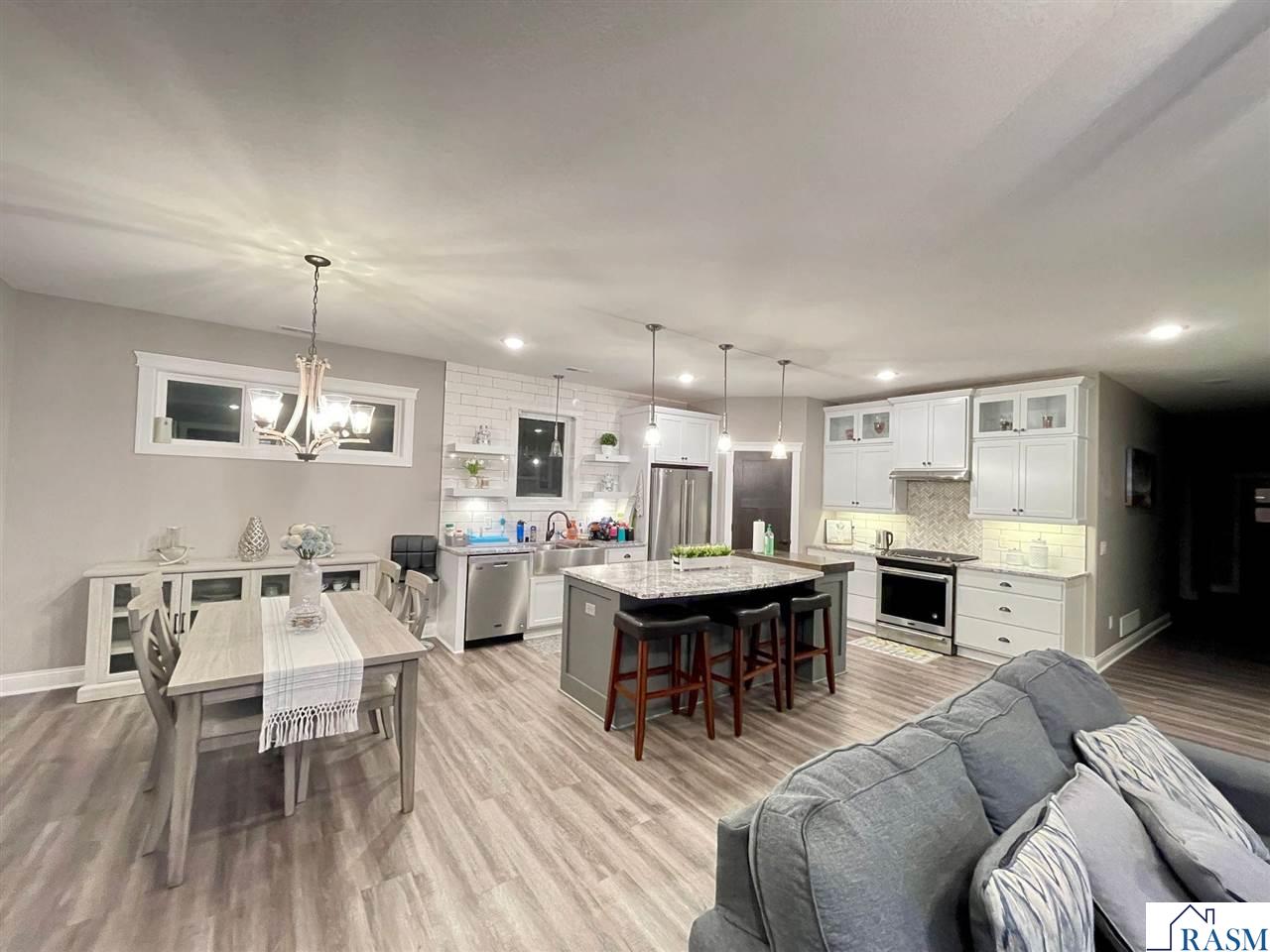 408 Fontaine Trail Mankato MN 56001 267040477 image12