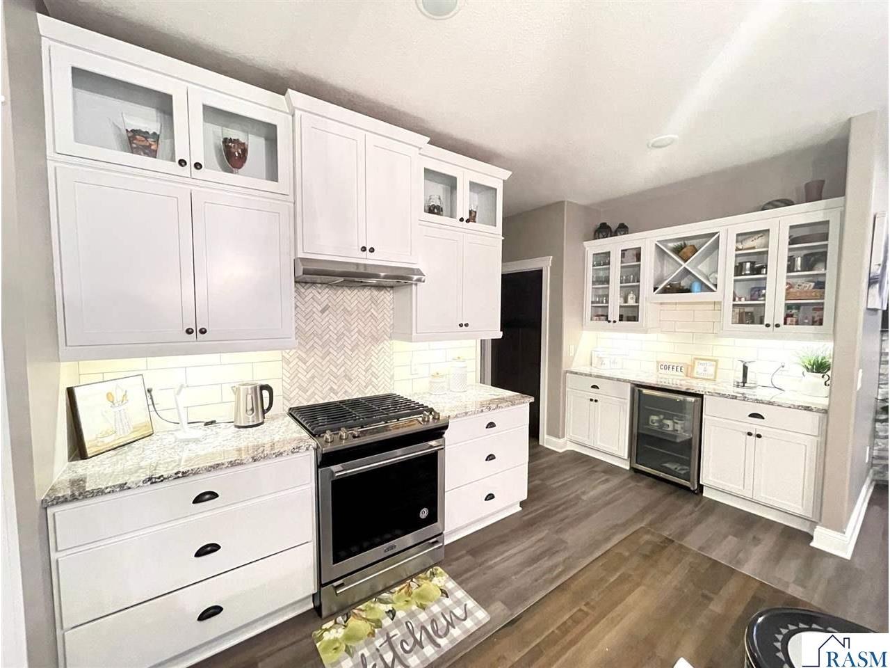 408 Fontaine Trail Mankato MN 56001 267040477 image13