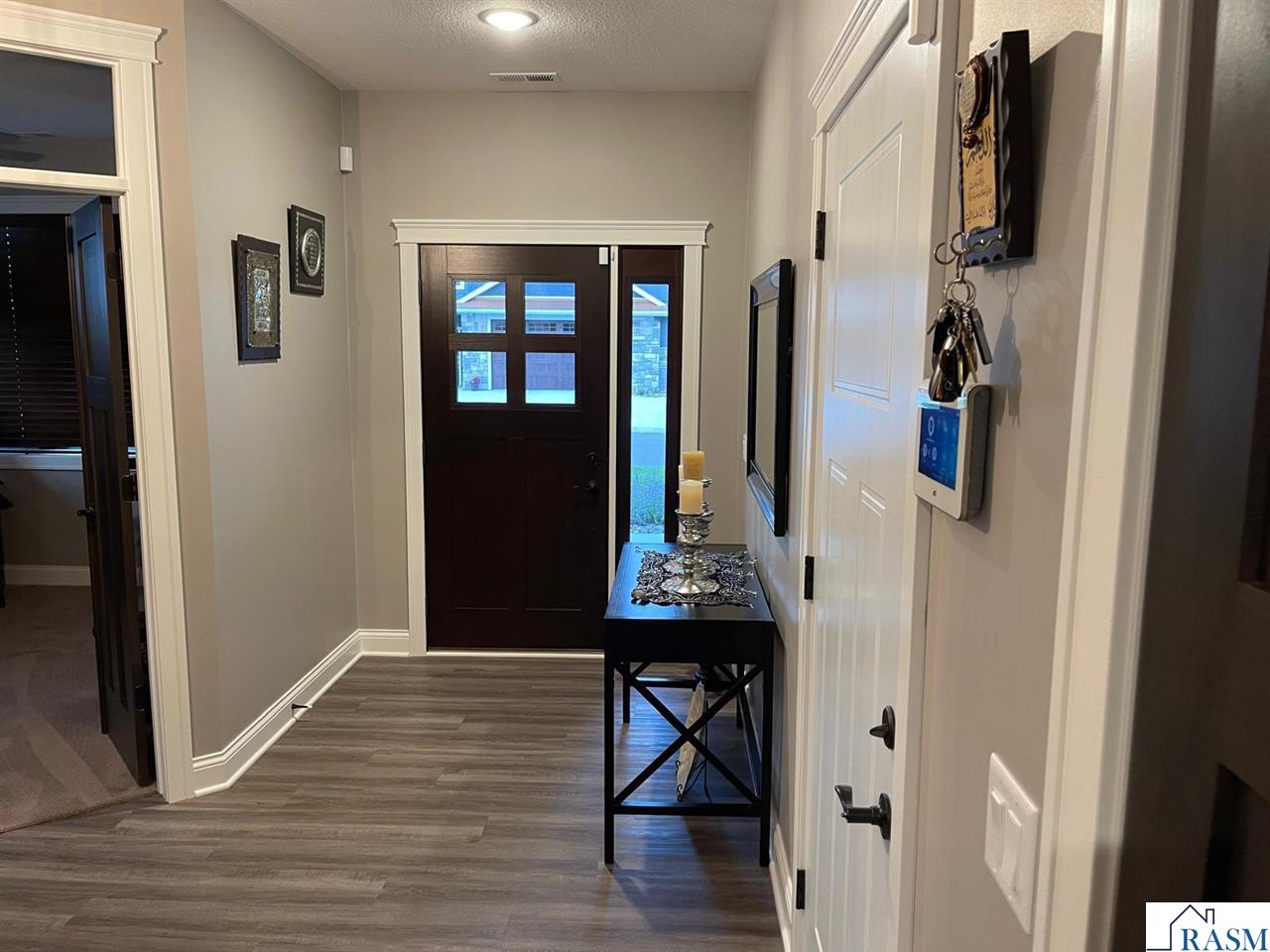 408 Fontaine Trail Mankato MN 56001 267040477 image18