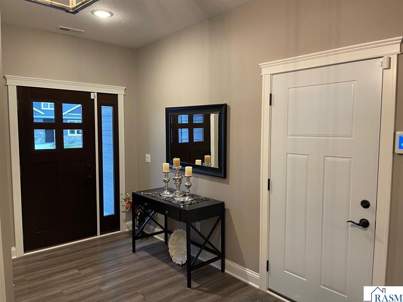 408 Fontaine Trail Mankato MN 56001 267040477 image19