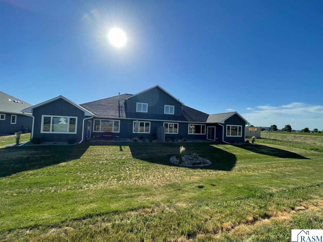408 Fontaine Trail Mankato MN 56001 267040477 image2