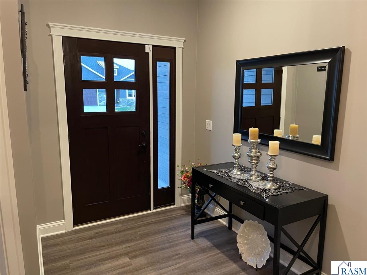 408 Fontaine Trail Mankato MN 56001 267040477 image20