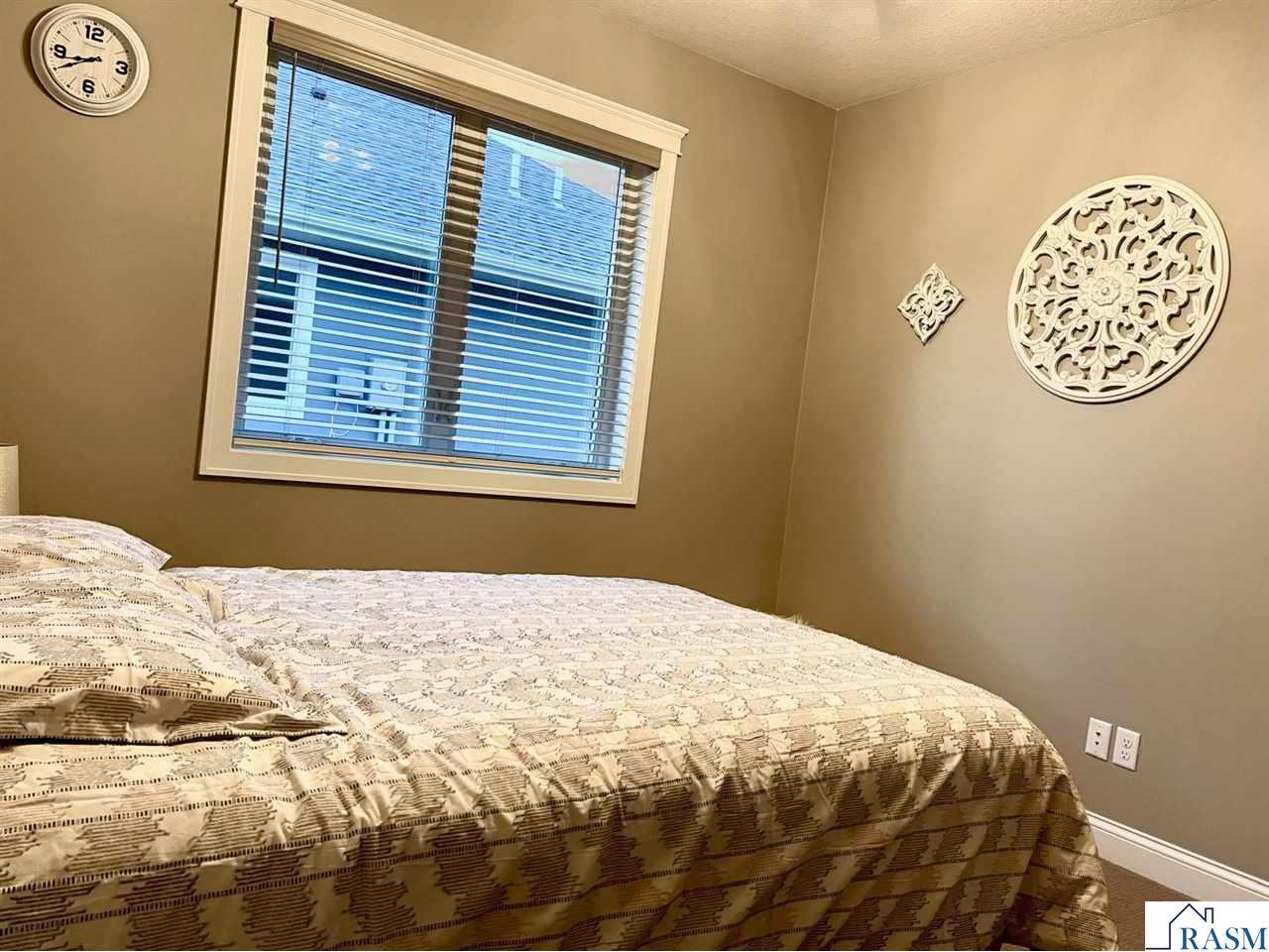 408 Fontaine Trail Mankato MN 56001 267040477 image27