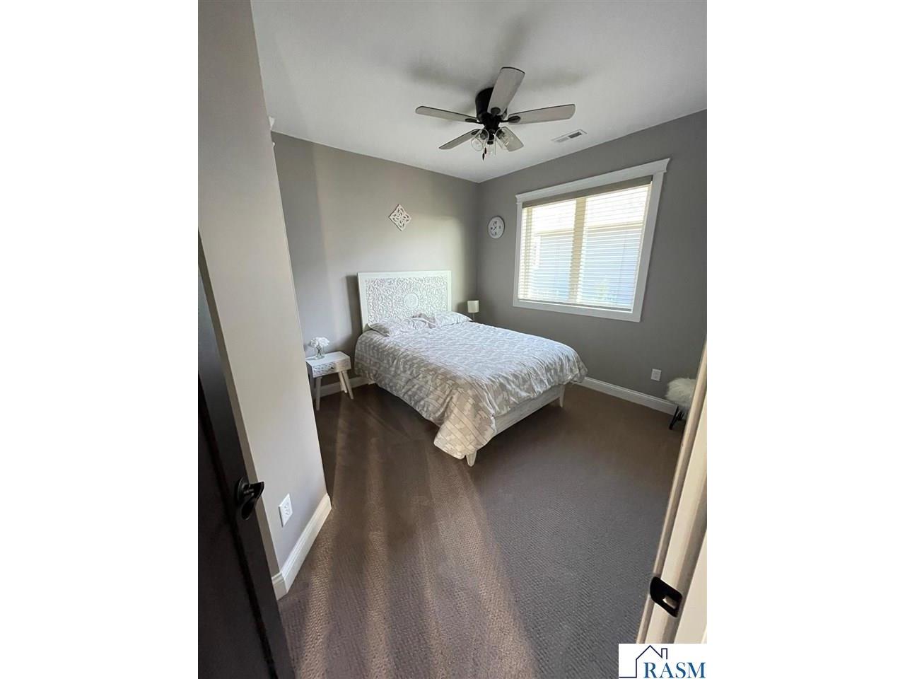 408 Fontaine Trail Mankato MN 56001 267040477 image29
