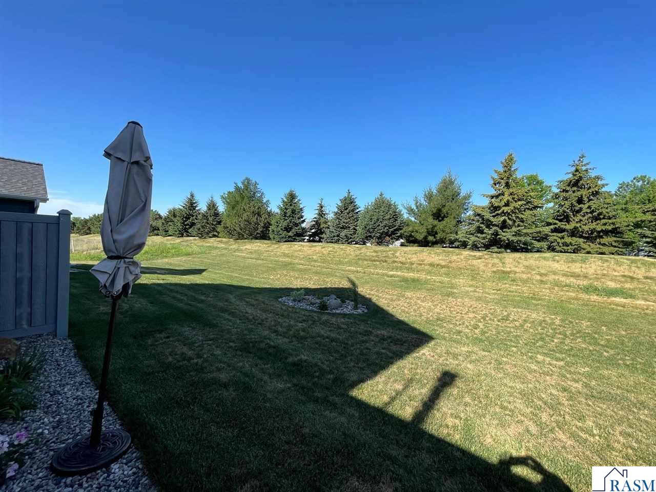 408 Fontaine Trail Mankato MN 56001 267040477 image3