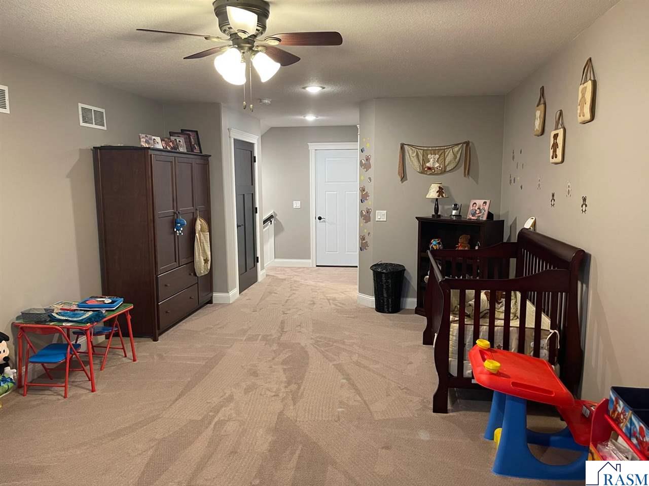 408 Fontaine Trail Mankato MN 56001 267040477 image31