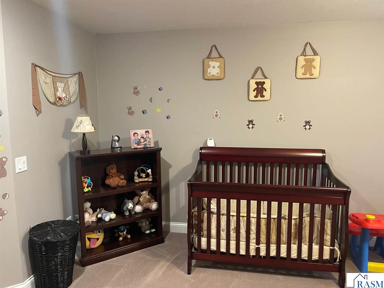 408 Fontaine Trail Mankato MN 56001 267040477 image32