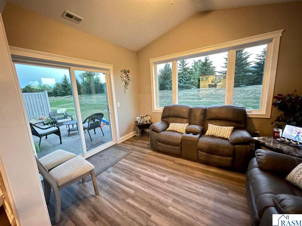 408 Fontaine Trail Mankato MN 56001 267040477 image34