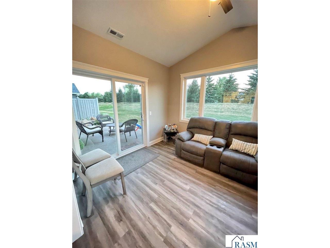 408 Fontaine Trail Mankato MN 56001 267040477 image35