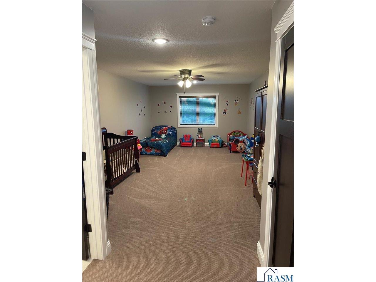 408 Fontaine Trail Mankato MN 56001 267040477 image36