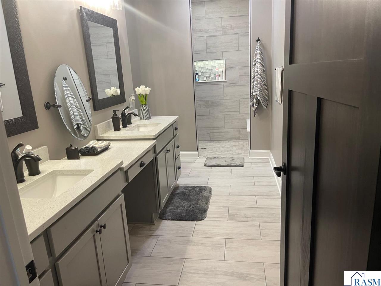 408 Fontaine Trail Mankato MN 56001 267040477 image38