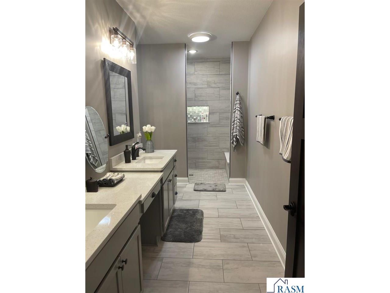 408 Fontaine Trail Mankato MN 56001 267040477 image39