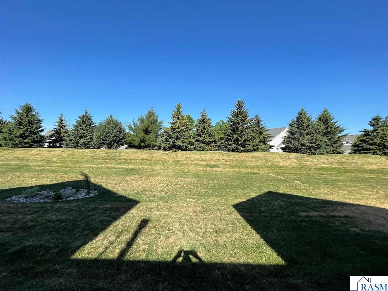 408 Fontaine Trail Mankato MN 56001 267040477 image4