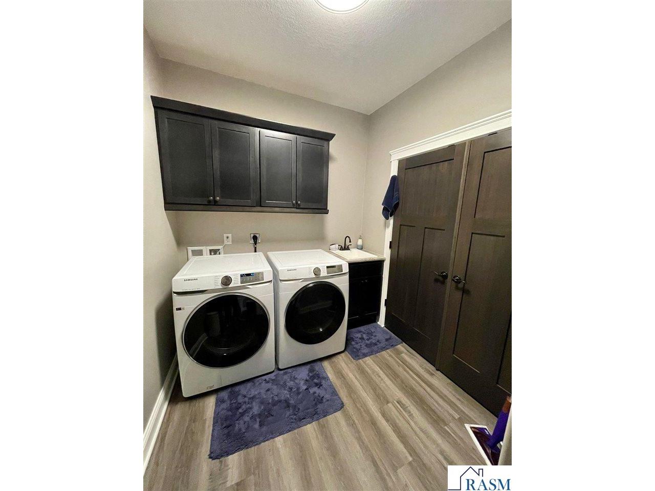 408 Fontaine Trail Mankato MN 56001 267040477 image41