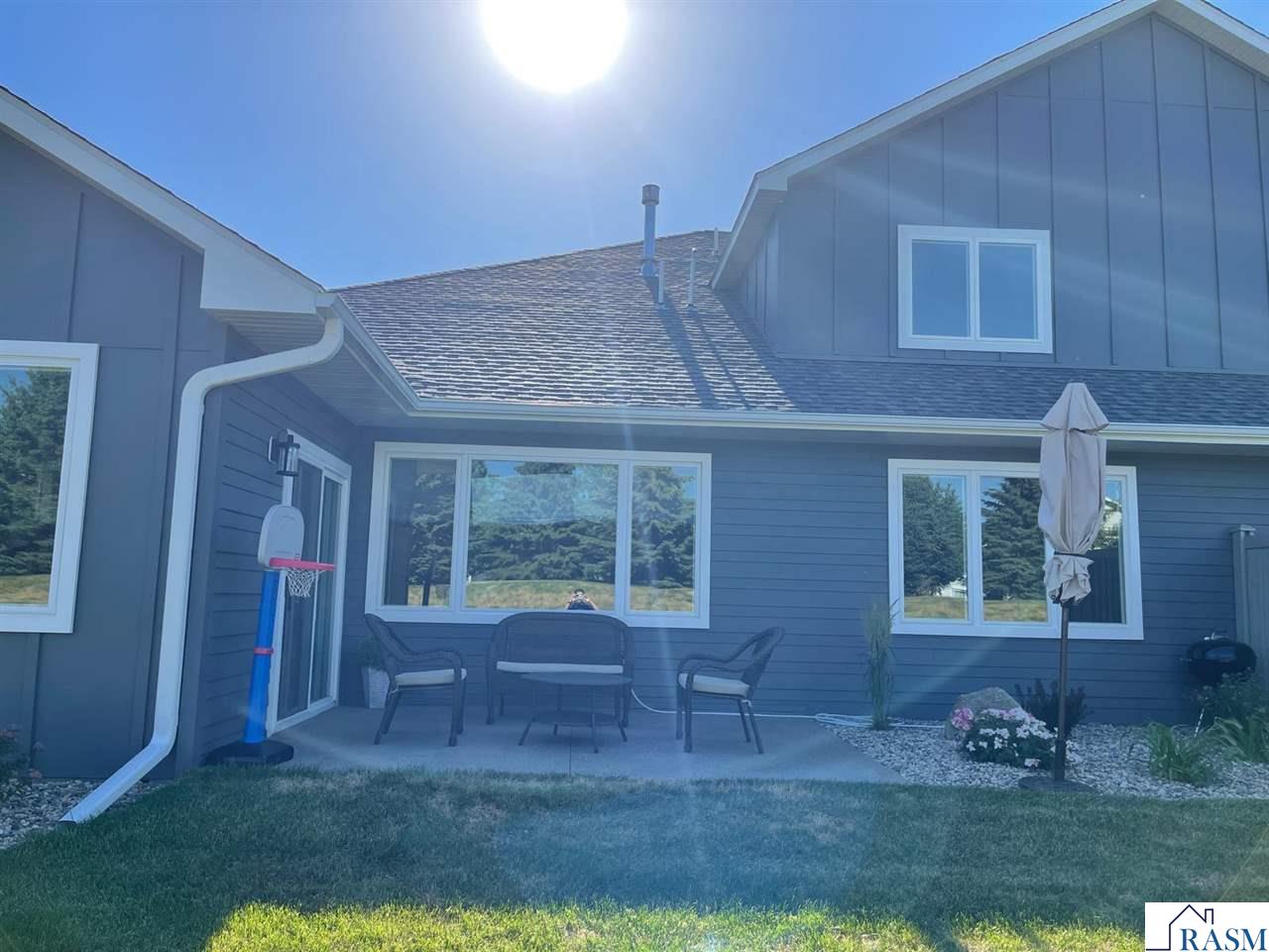 408 Fontaine Trail Mankato MN 56001 267040477 image6