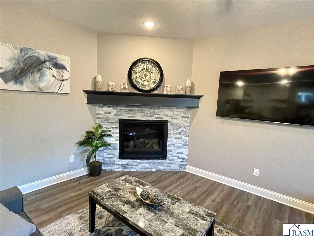 408 Fontaine Trail Mankato MN 56001 267040477 image8