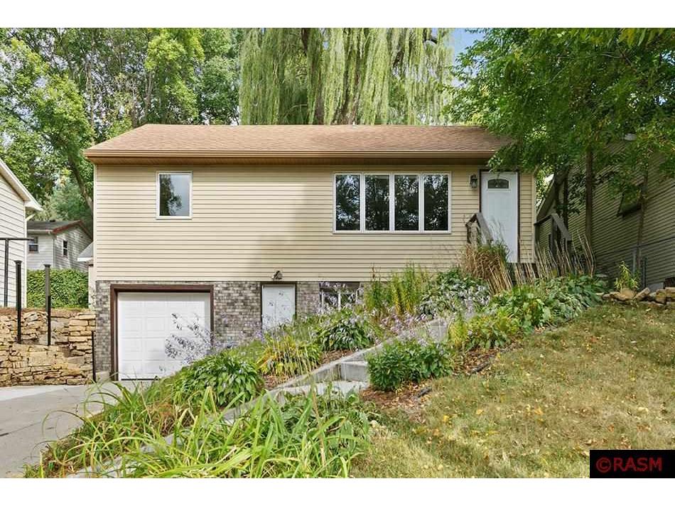 408 James Avenue Mankato MN 56001 7035954 image1